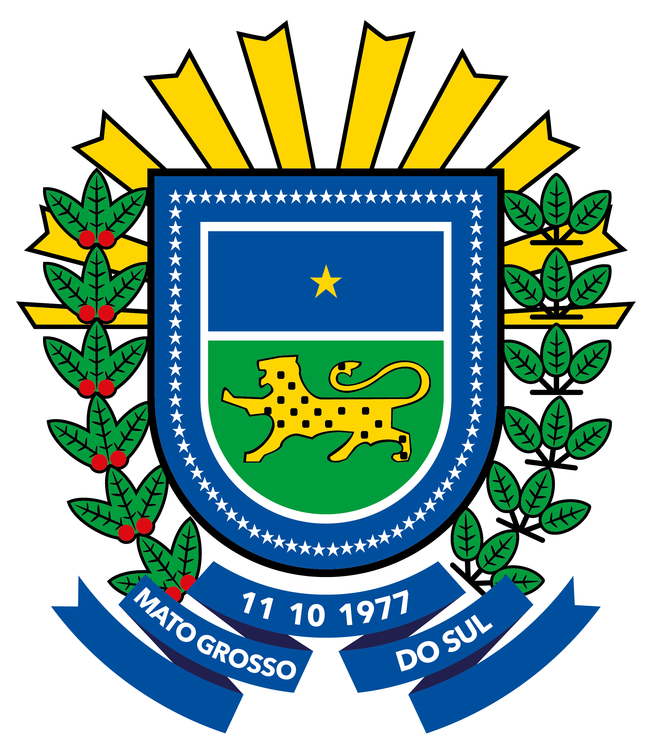 SEFAZ