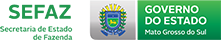 SEFAZ