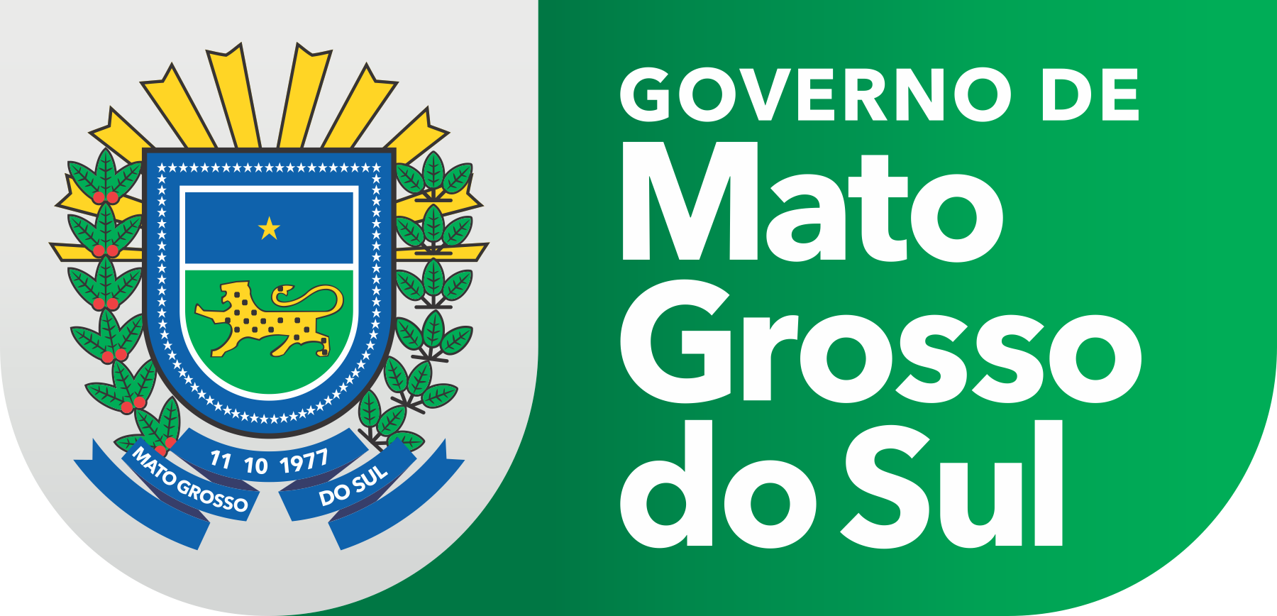 Crédito Tributário Governo Do Estado De Mato Grosso Do Sul 